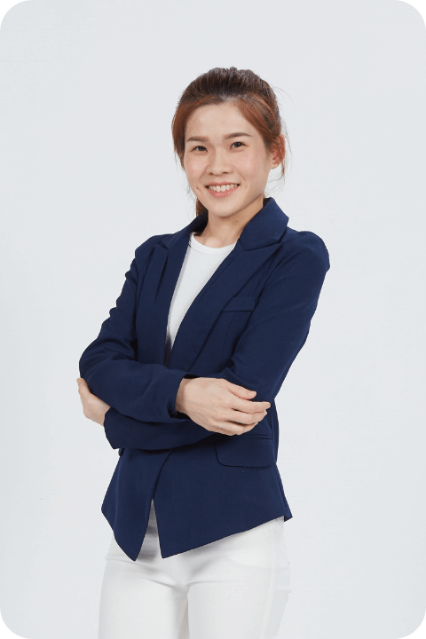 Mei Ying
