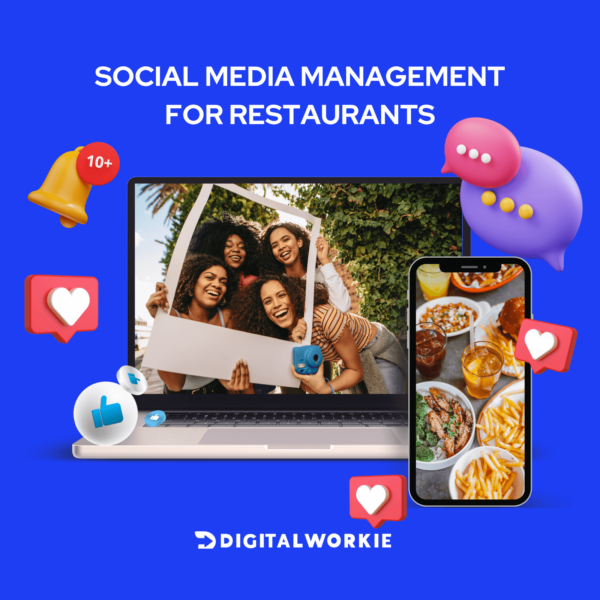 social media management for restaurant (1)